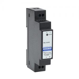 AUTOMATION DIRECT開關(guān)電源 PSL-12-010,PSL系列原裝進(jìn)口