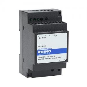 AUTOMATION DIRECT開(kāi)關(guān)電源 PSL-12-030，PSL系列