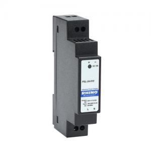 AUTOMATION DIRECT開關(guān)電源 PSL-24-010，PSL系列