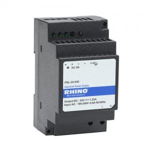AUTOMATION DIRECT開關(guān)電源 PSL-24-030，PSL系列