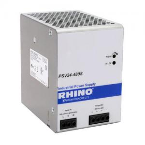 AUTOMATION DIRECT開關(guān)電源 PSV24-480S，PSV系列