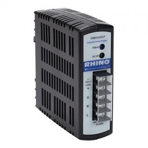 AUTOMATION DIRECT開(kāi)關(guān)電源 PSB12-015-P，PSB系列