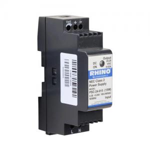 AUTOMATION DIRECT開(kāi)關(guān)電源 PSC-24-015，PSC系列