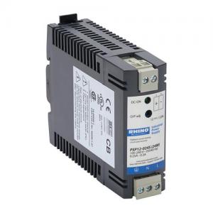 AUTOMATION DIRECT開關(guān)電源 PSP12-024S，PSP系列