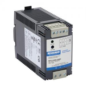 AUTOMATION DIRECT開(kāi)關(guān)電源 PSP12-060S，PSP系列