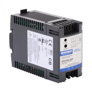 AUTOMATION DIRECT開關(guān)電源 PSP24-060C，PSP系列