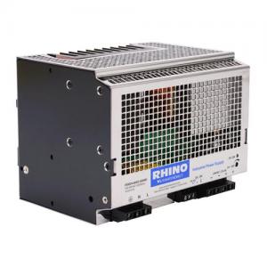 AUTOMATION DIRECT開關(guān)電源 PSM24-600S，PSM系列