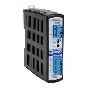 AUTOMATION DIRECT開關(guān)電源 PSB24-060S-P，PSB系列