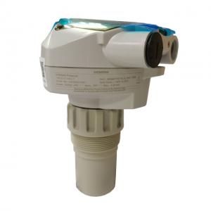 Siemens  一體型超聲波液位計(jì) 7ML52211DA17 