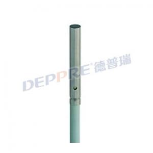 Contrinex圓柱型電感式接近傳感器 DW-AD-605-065-490