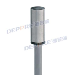 Contrinex圓柱型電感式接近傳感器 DW-AD-603-065-120