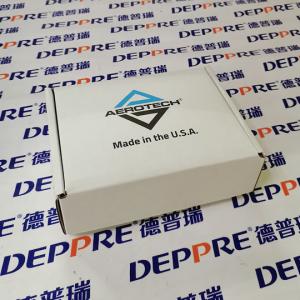 AEROTECH 驅(qū)動(dòng)器MP10-MXU