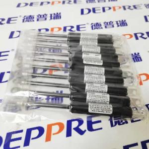 Bansbach氣彈簧阻尼器支撐桿 D1D1-46-060-170-016 270N