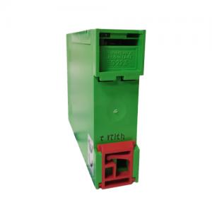 Kaleja電機控制器 繼電器 M-1Q-5-30 06.04.059