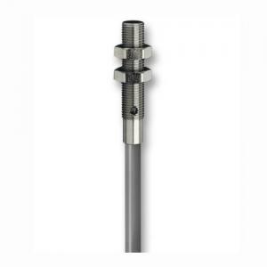 Contrinex電感性接近傳感器 DW-AD-624-M5