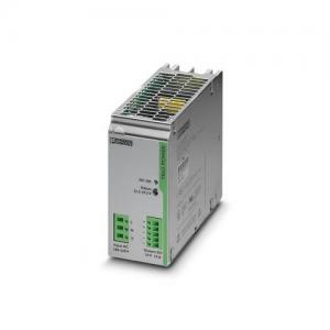 Phoenix ContactDIN導軌電源 TRIO-PS/1AC/24DC/10