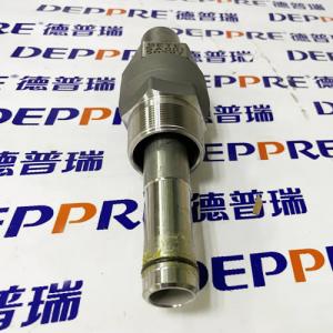 BETE噴嘴SA2100-A-00/316L BSP