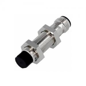 OMRON 接近開關 E2B-M12KN08-M1-B1