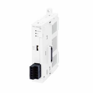 Mitsubishi PLC擴(kuò)展模塊 FX3U-485ADP-MB