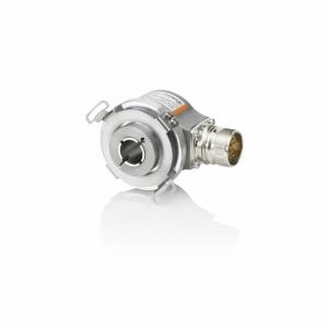 KUBLER 編碼器 8.50202A22.4096
