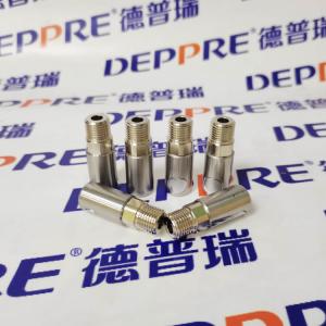 Staubli快速接頭插座 RBE03.1151 法國(guó)進(jìn)口