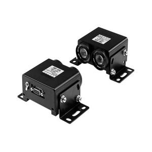 HOKUYO 通信模塊 CWF-1DB CWF/EWF 系列