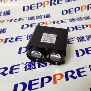HOKUYO 通信模塊 CWF-1DB CWF/EWF 系列