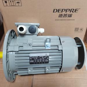ac-motoren交流電機(jī) FCA 100 LB-4/PHE IE3AC13S4009-P-V000112