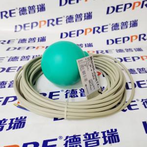 PEPPERL+FUCHS 浮球開(kāi)關(guān) LFL1-BK-N-PUR10