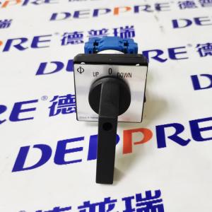 Kraus Naimer升降開關(guān) DH11.A214.KN2.AT21 奧地利進口原裝正品