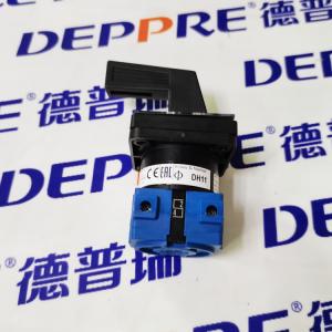 Kraus Naimer升降開關(guān) DH11.A214.KN2.AT21 奧地利進口原裝正品
