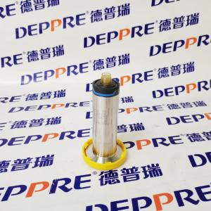 Endress+Hauser壓力傳感器 PMP23-2HP4/0