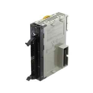 OMRON CJ系列 PLC輸出單元 CJ1W-OD231