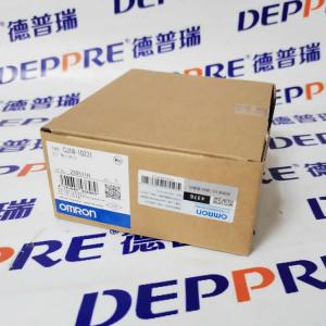 OMRON CJ 系列 PLC輸入單元 220511H CJ1W-ID231