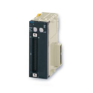 OMRON 位置控制單元 CJ1W-NC113