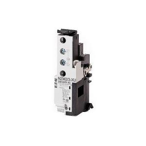 EATON 脫扣器 NZM2/3-XU24AC