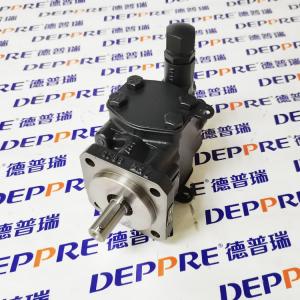 RICKMEIER齒輪泵 R35/40 420883 德國原裝進(jìn)口
