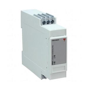 Carlo Gavazzi 三相繼電器 DPA01CM60 380-600V