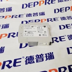 Carlo Gavazzi 三相繼電器 DPA01CM60 380-600V