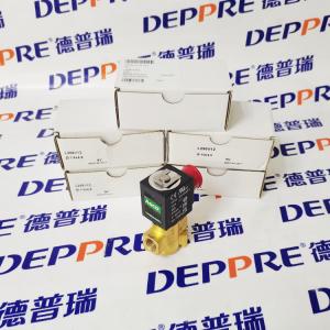 ASCO電磁閥 L256V12 G1/4*4,5 意大利進(jìn)口