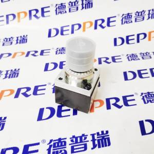 Schiedrum Hydraulik流量閥 20DR-630-3H 德國原裝進(jìn)口