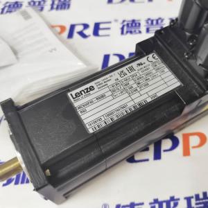 LENZE 同步伺服電機(jī) MCS06F60-RS0B0