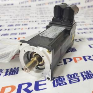 LENZE 同步伺服電機(jī) MCS06F60-RS0B0