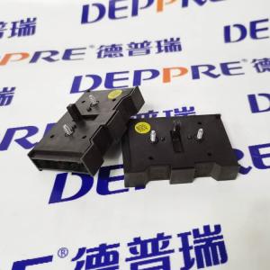 EATON 負荷隔離開關(guān)輔助觸點 HI11-P1/P3/Z 1開1閉