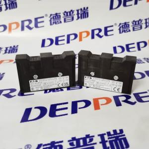 EATON 負荷隔離開關(guān)輔助觸點 HI11-P1/P3/Z 1開1閉