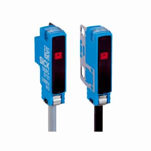 SICK迷你型光電傳感器 GSE2FS-P1151