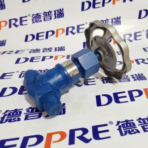 PERSTA閥門 200 AB 65.7 8/630