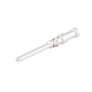 LAPP連接器插針 H-D SCEM AG 0.5 13162100
