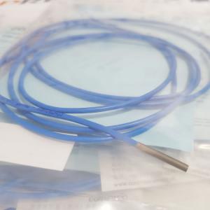 Contrinex接近傳感器 DW-AD-605-03