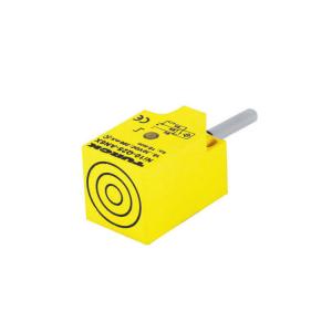 TURCK 電感式傳感器 接近開關傳感器 Ni10-Q25-AN6X